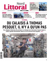 cover-small.jpg
