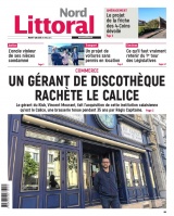 cover-small.jpg