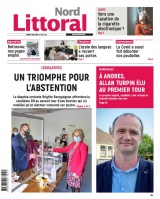 cover-small.jpg
