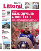 cover-small.jpg