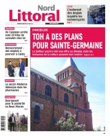 cover-small.jpg