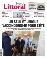 cover-small.jpg