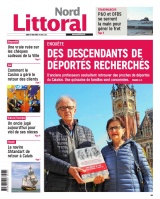 cover-small.jpg
