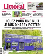 cover-small.jpg