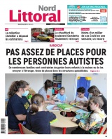 cover-small.jpg