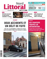 cover-small.jpg