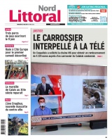 cover-small.jpg