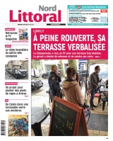 cover-small.jpg