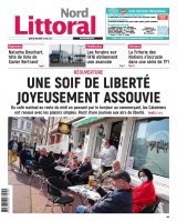 cover-small.jpg