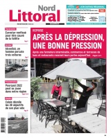 cover-small.jpg