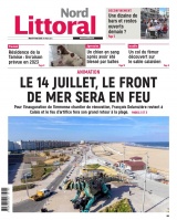 cover-small.jpg