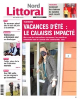 cover-small.jpg
