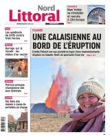 cover-small.jpg