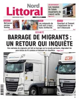 cover-small.jpg
