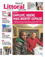 cover-small.jpg