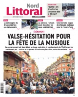 cover-small.jpg
