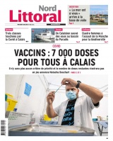 cover-small.jpg