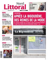 cover-small.jpg