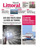 cover-small.jpg