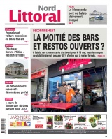 cover-small.jpg