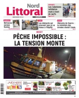 cover-small.jpg