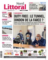 cover-small.jpg