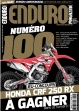 Enduro Magazine