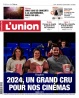 L'Union