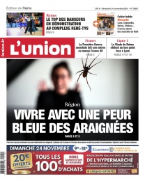 L'Union