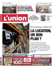 L'Union