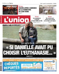 L'Union