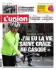 L'Union