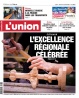 L'Union