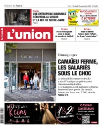 L'Union