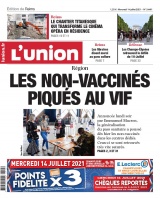 cover-small.jpg