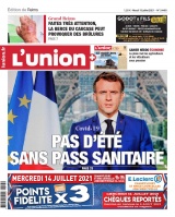cover-small.jpg