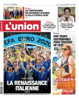 cover-small.jpg
