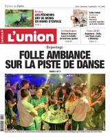 cover-small.jpg