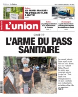 cover-small.jpg