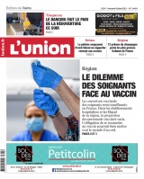 cover-small.jpg