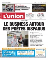 cover-small.jpg