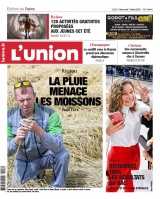 cover-small.jpg