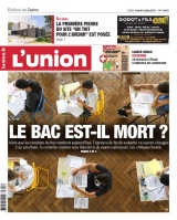cover-small.jpg