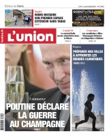 cover-small.jpg