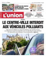 cover-small.jpg