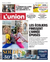 cover-small.jpg