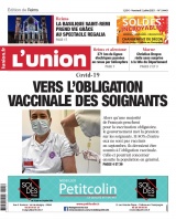 cover-small.jpg