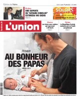 cover-small.jpg