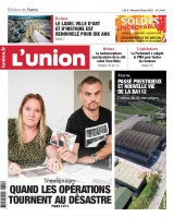 cover-small.jpg