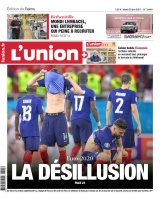 cover-small.jpg